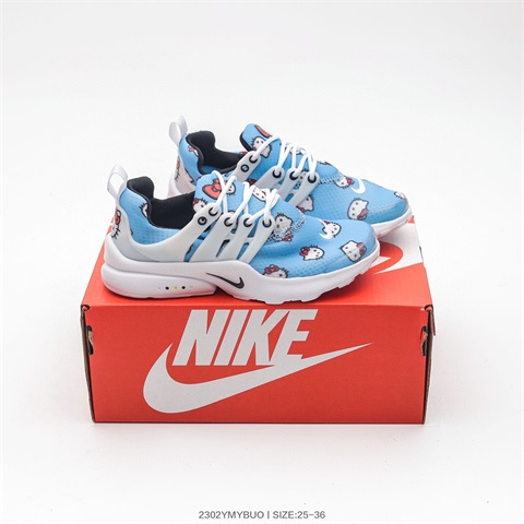 kid air max shoes 2023-11-4-300